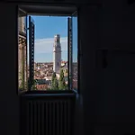 Casa Corvina
